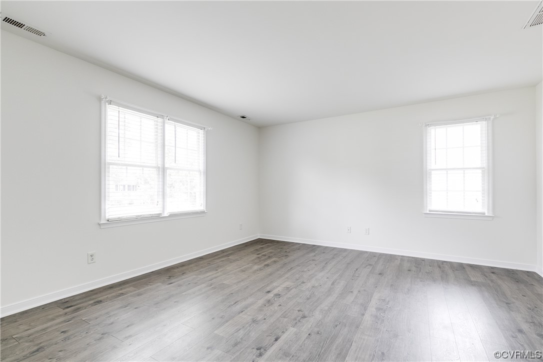 9648 Lockberry Ridge Loop