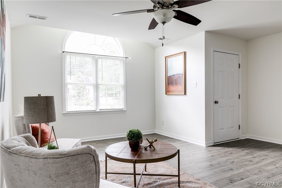 9648 Lockberry Ridge Loop