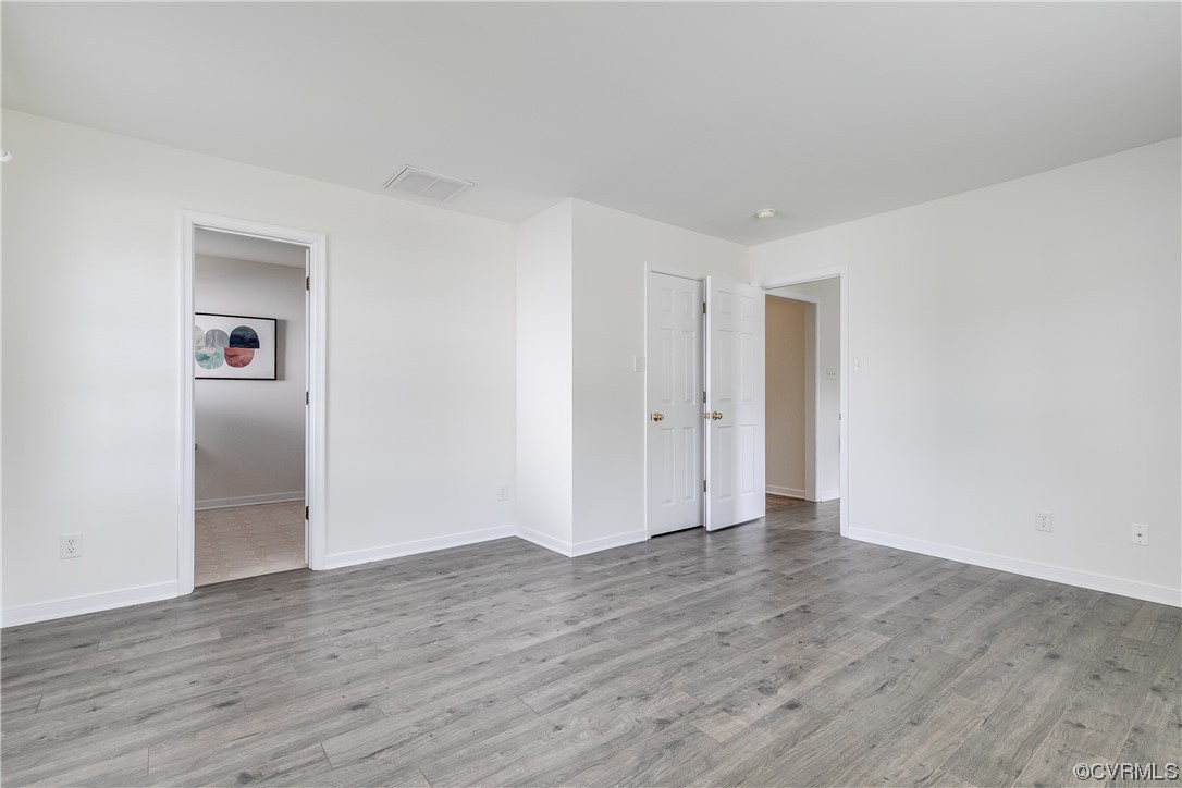 9648 Lockberry Ridge Loop