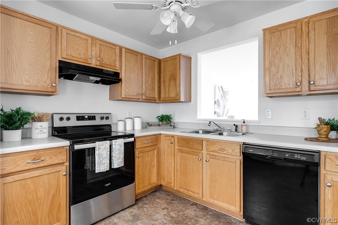 9648 Lockberry Ridge Loop