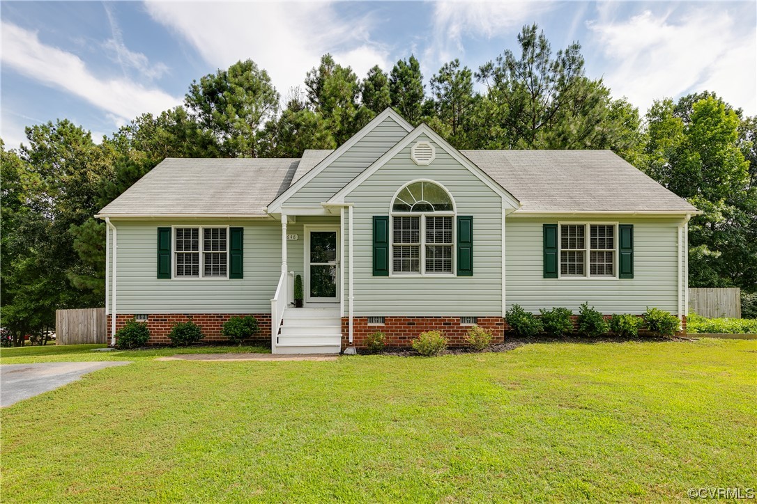 9648 Lockberry Ridge Loop