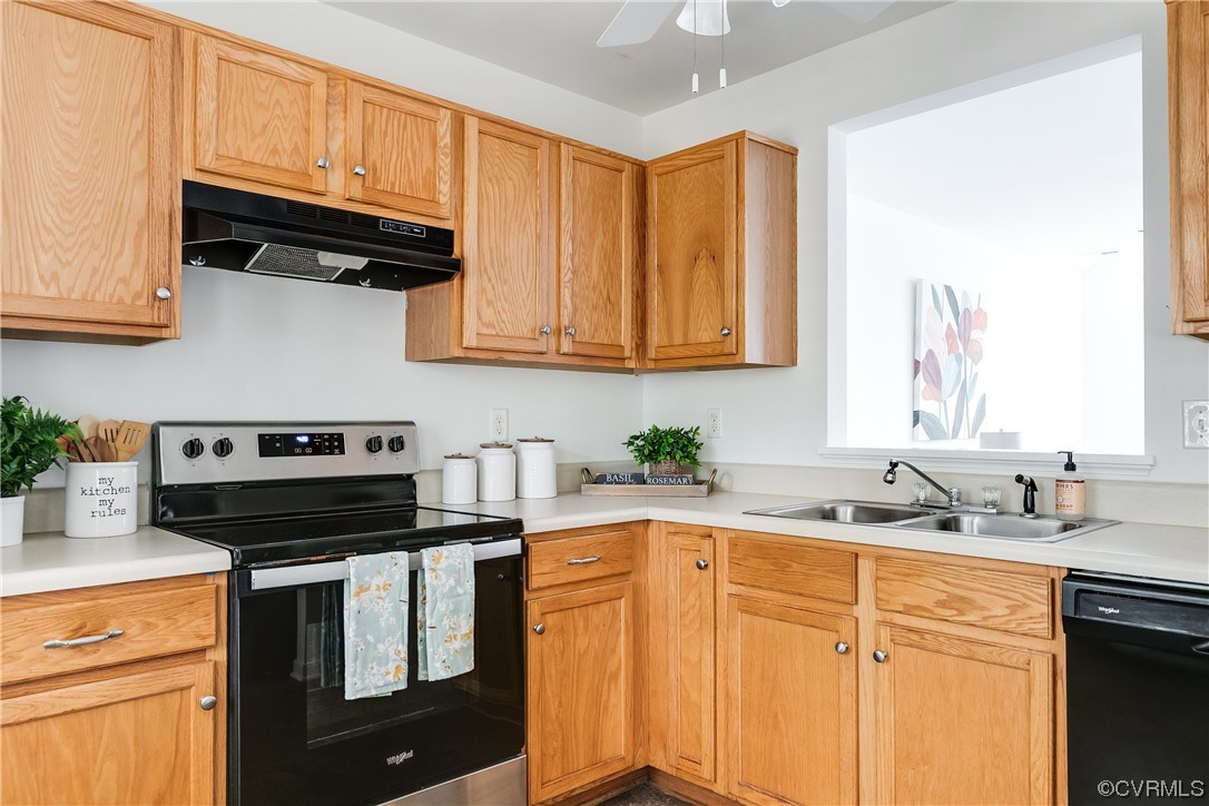 9648 Lockberry Ridge Loop