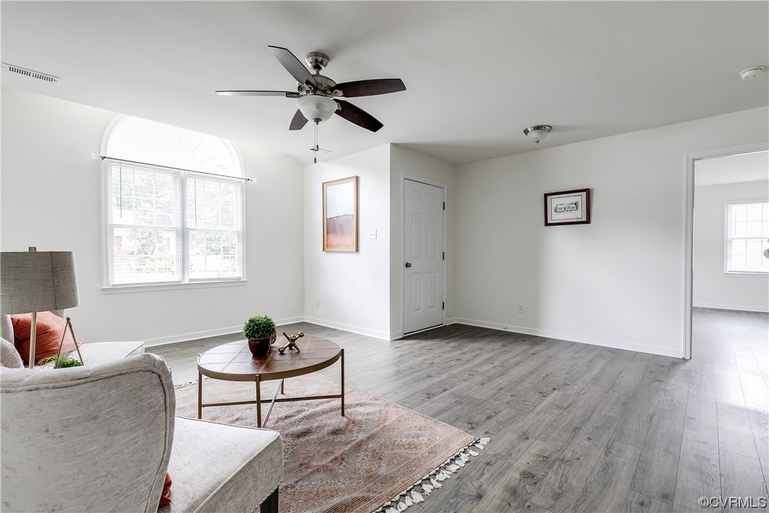 9648 Lockberry Ridge Loop