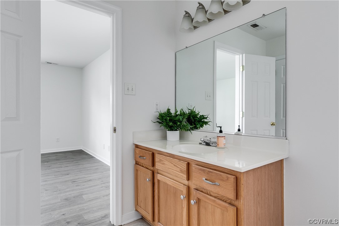 9648 Lockberry Ridge Loop