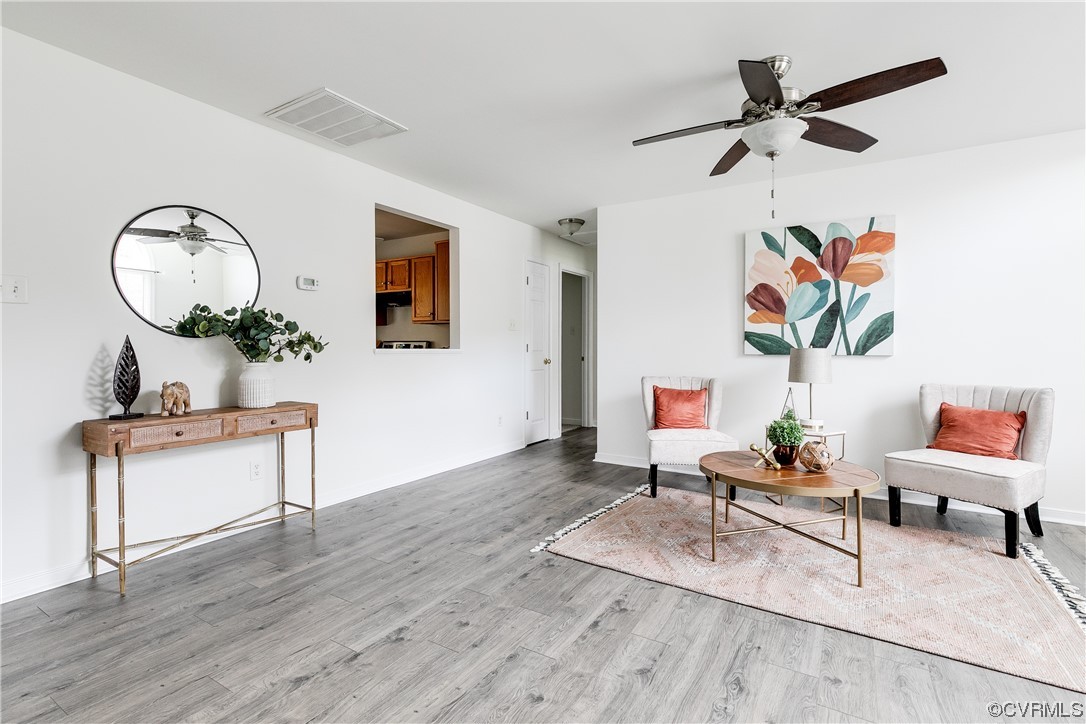 9648 Lockberry Ridge Loop