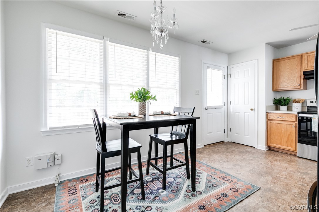 9648 Lockberry Ridge Loop