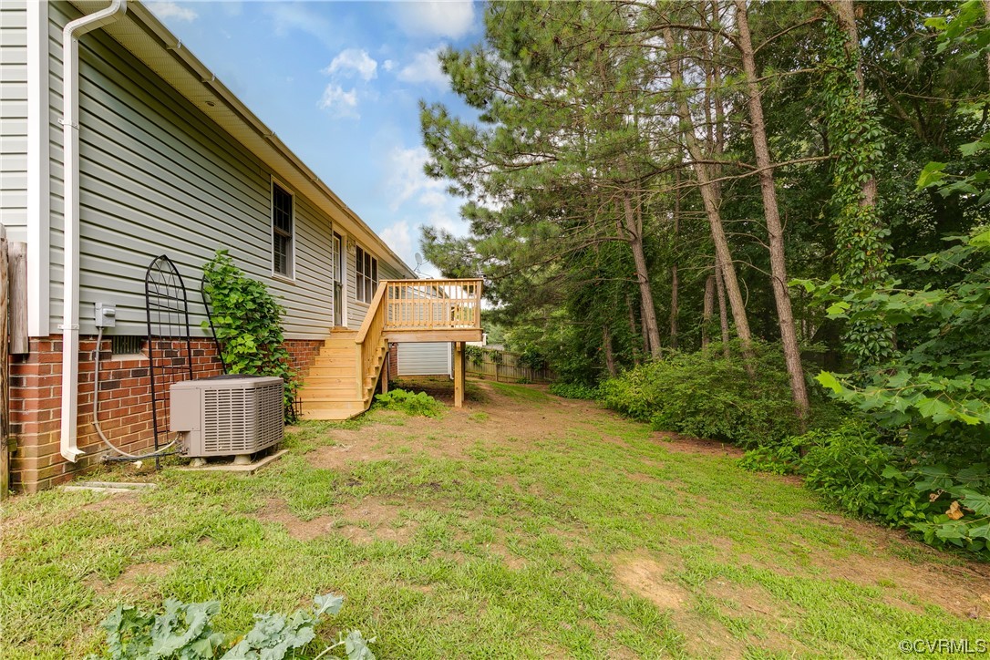 9648 Lockberry Ridge Loop