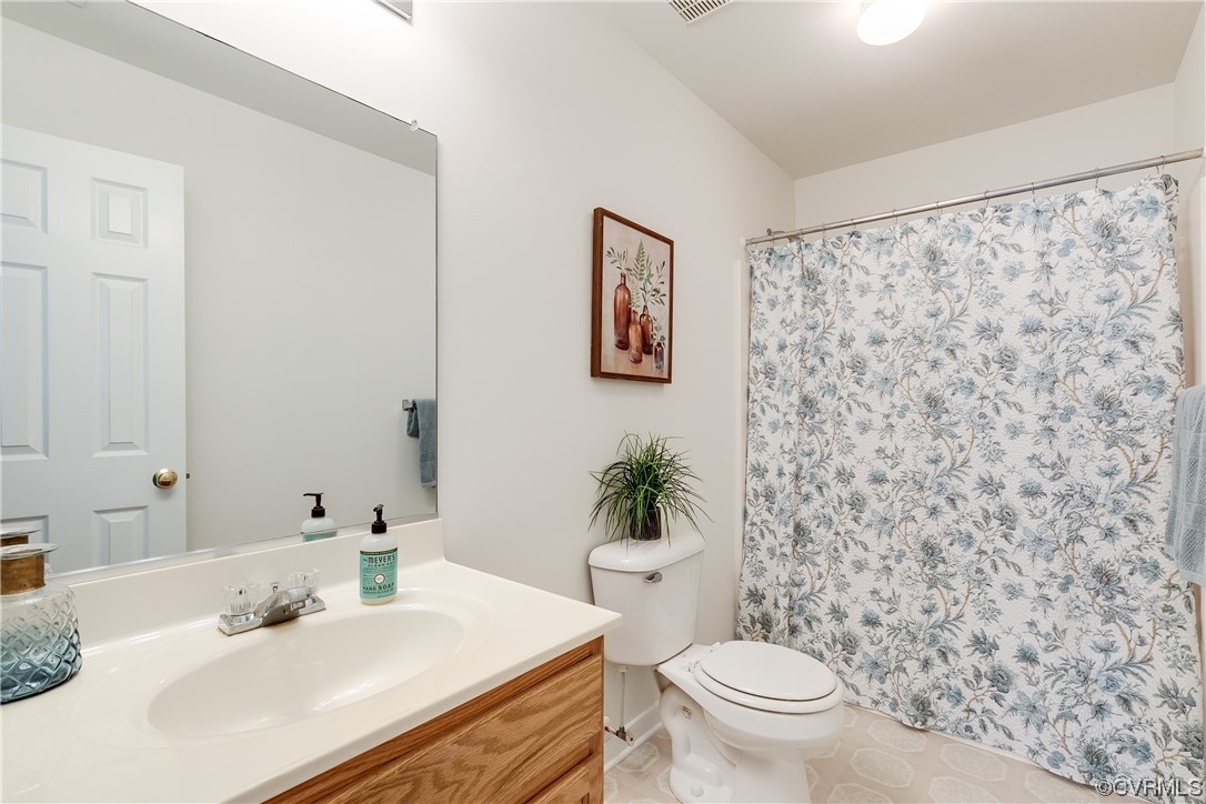 9648 Lockberry Ridge Loop