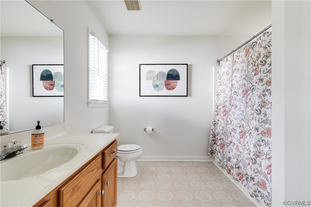 9648 Lockberry Ridge Loop