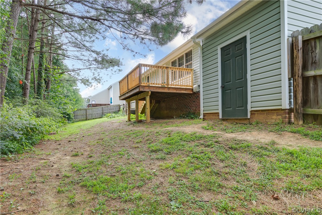 9648 Lockberry Ridge Loop