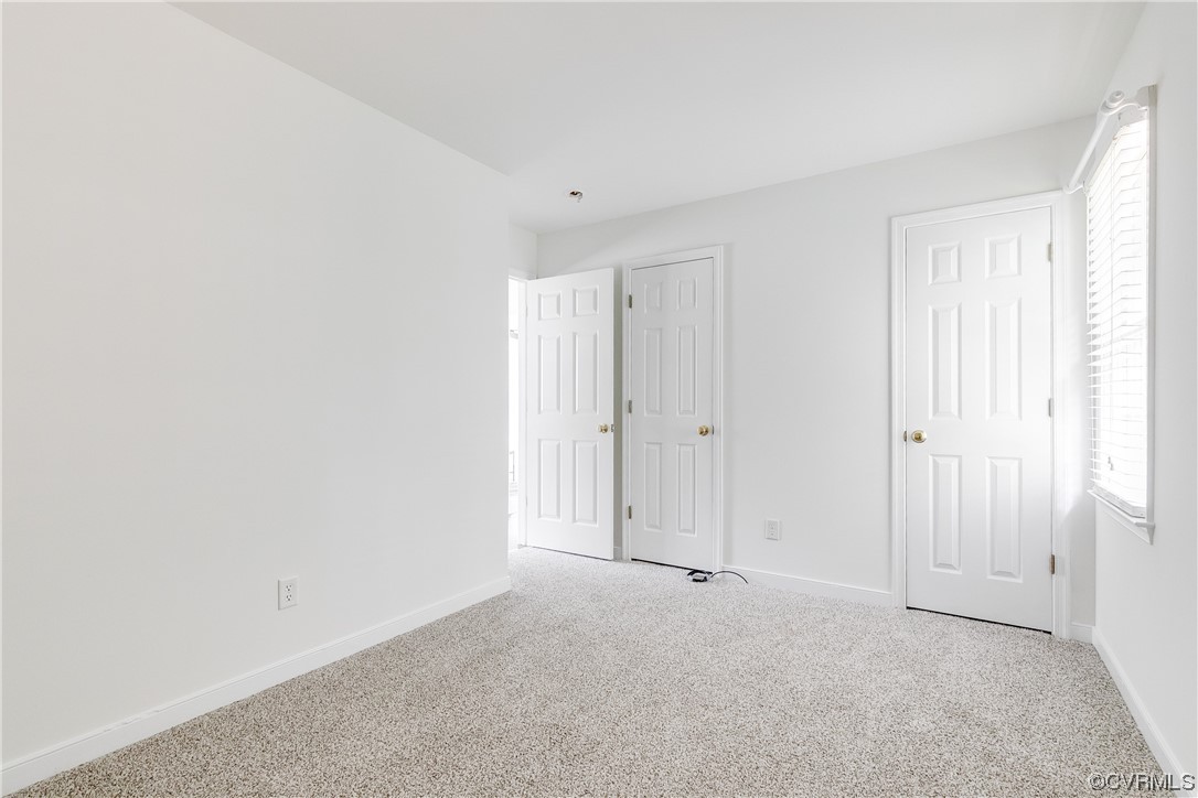 9648 Lockberry Ridge Loop