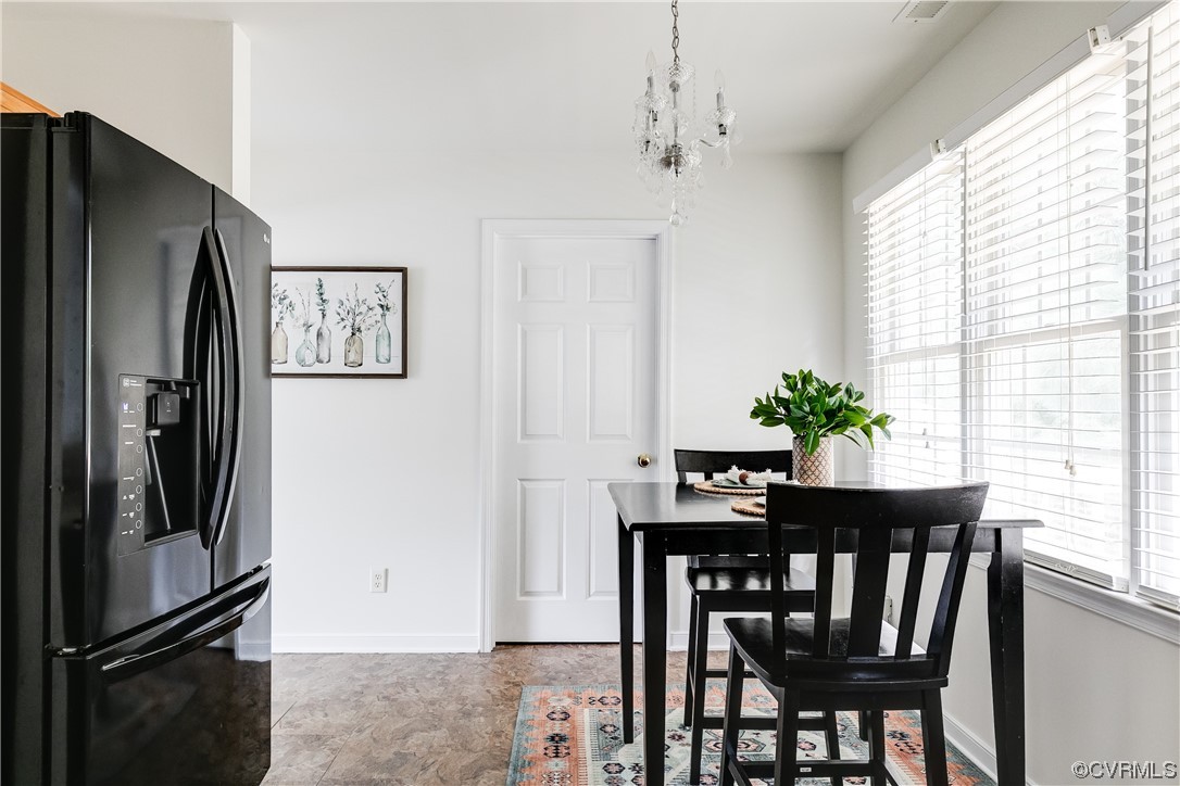 9648 Lockberry Ridge Loop