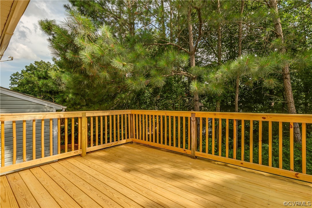 9648 Lockberry Ridge Loop