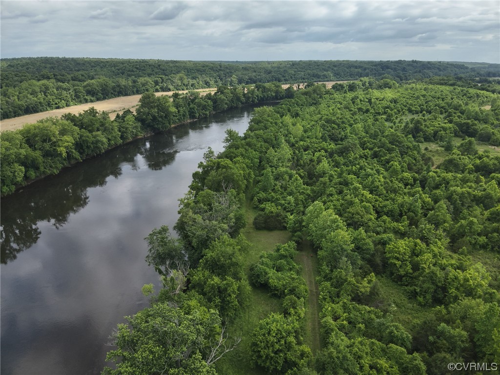 00 N River Lot 21A Ct