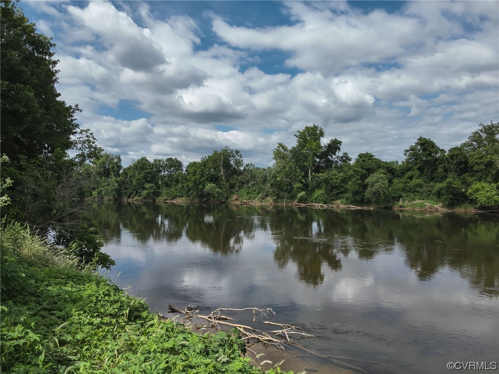 00 N River Lot 21A Ct