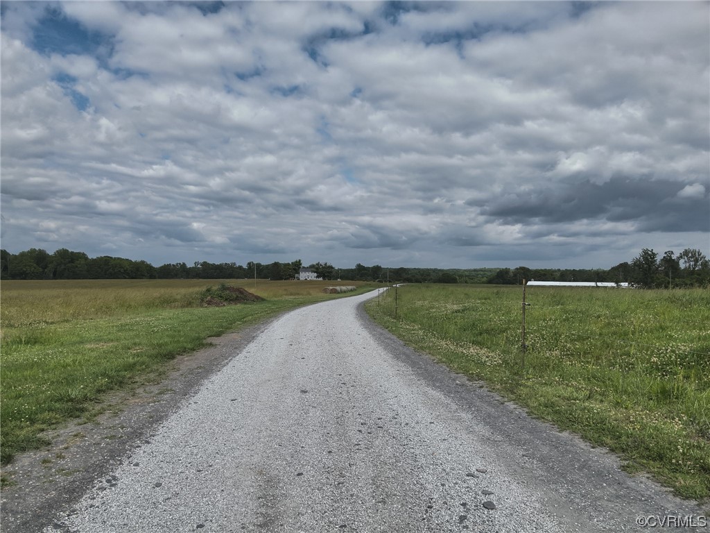 00 N River Lot 21A Ct