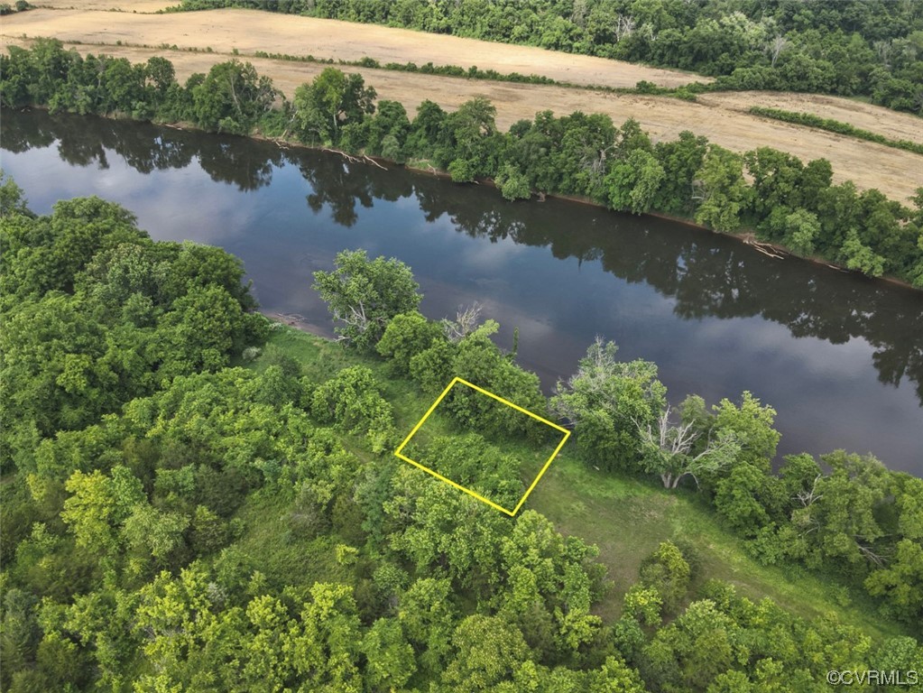 00 N River Lot 21A Ct