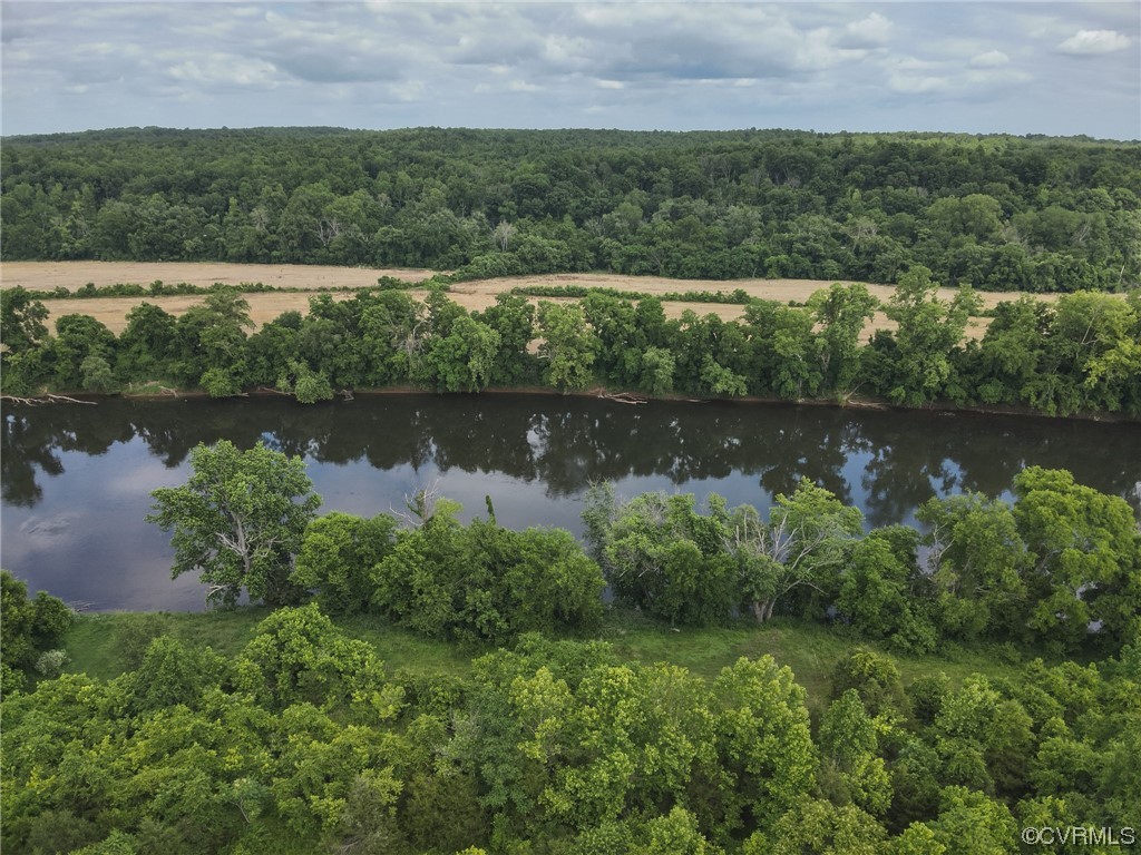 00 N River Lot 21A Ct