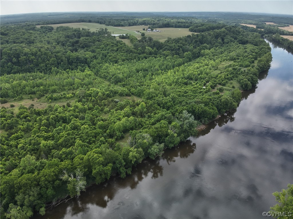 00 N River Lot 21A Ct