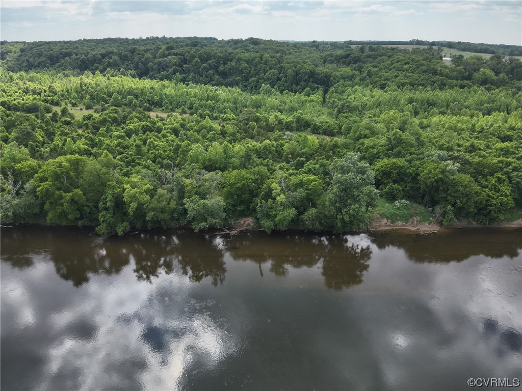 00 N River Lot 21A Ct