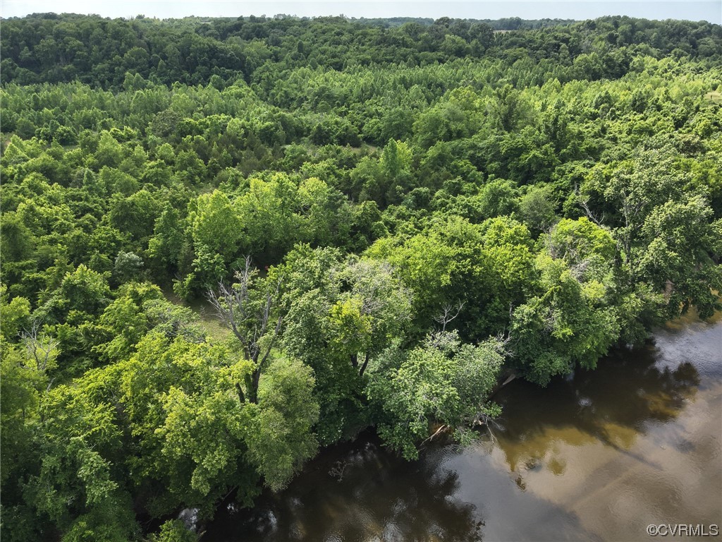 00 N River Lot 21A Ct