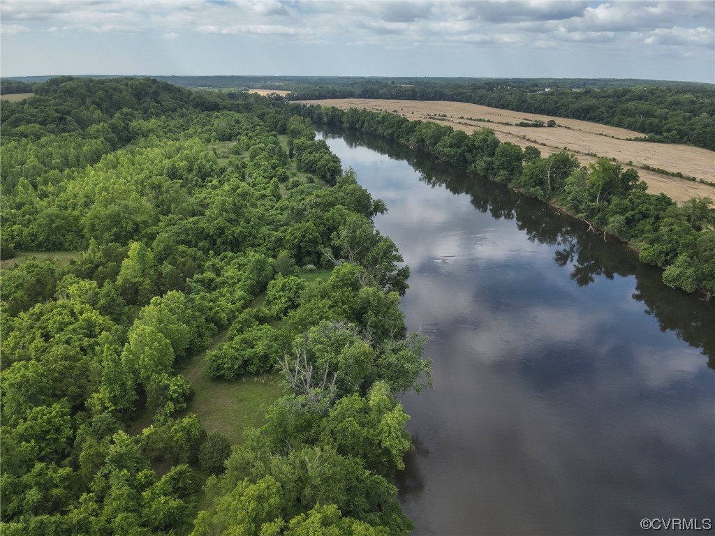 00 N River Lot 21A Ct