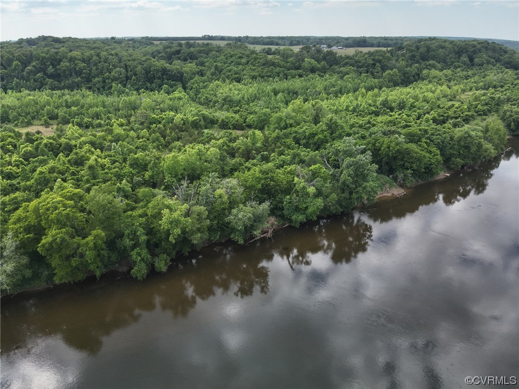 00 N River Lot 21A Ct