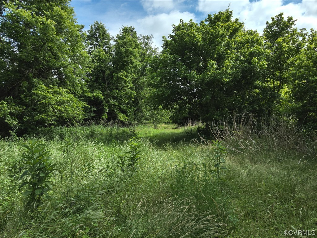 00 N River Lot 21A Ct