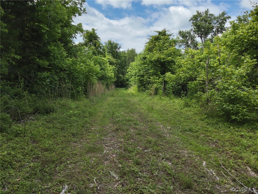 00 N River Lot 21A Ct