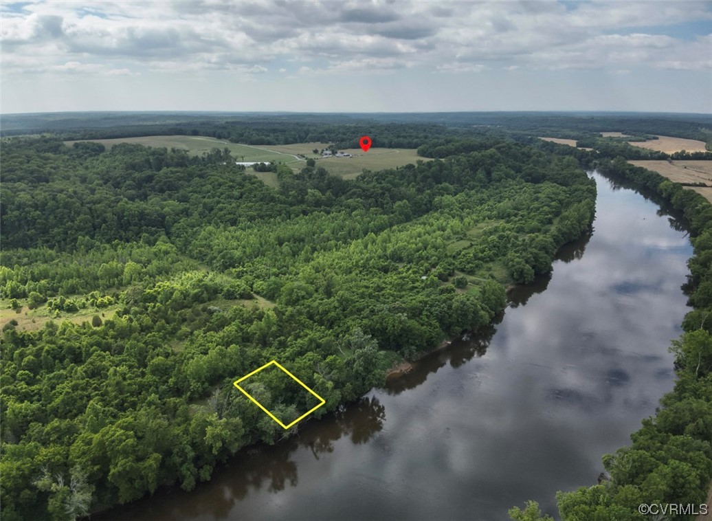 00 N River Lot 21A Ct