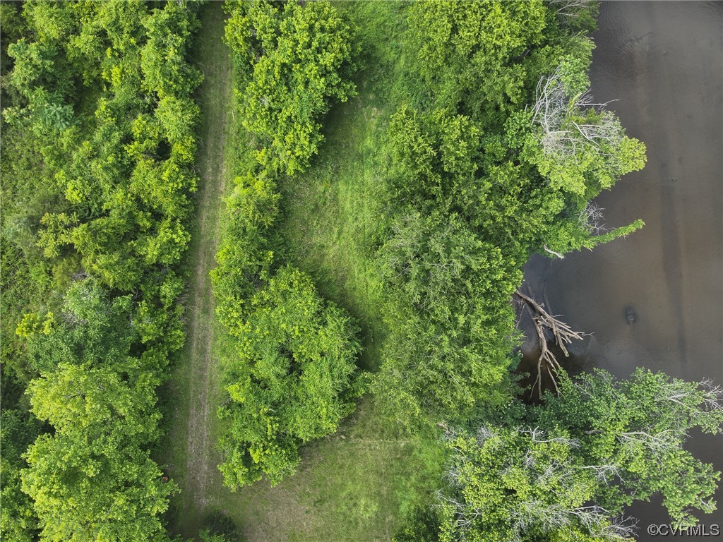 00 N River Lot 21A Ct