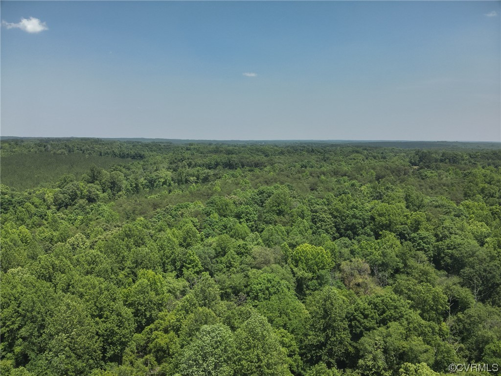 00 Kenny Lot 78-C Dr