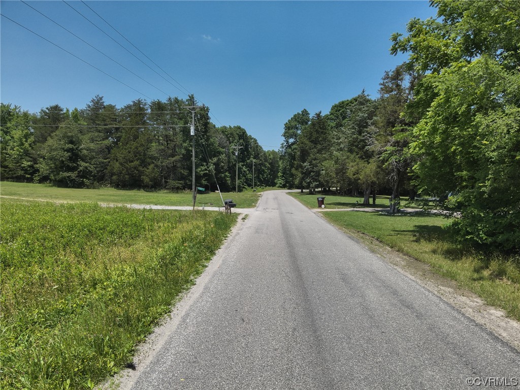 00 Kenny Lot 78-C Dr