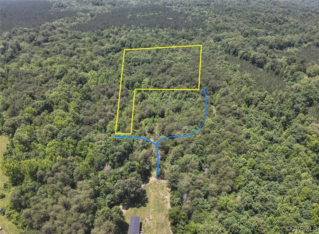 00 Kenny Lot 78-C Dr