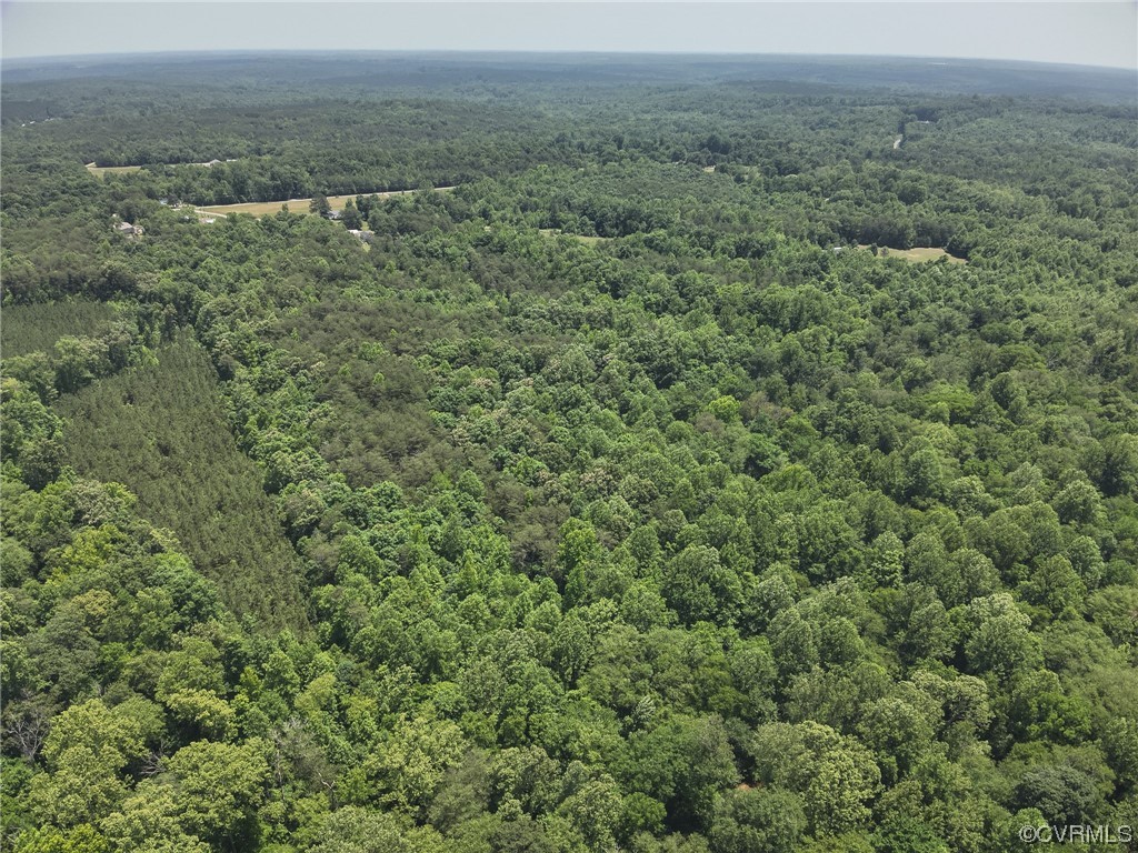 00 Kenny Lot 78-C Dr