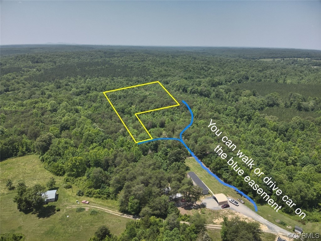 00 Kenny Lot 78-C Dr