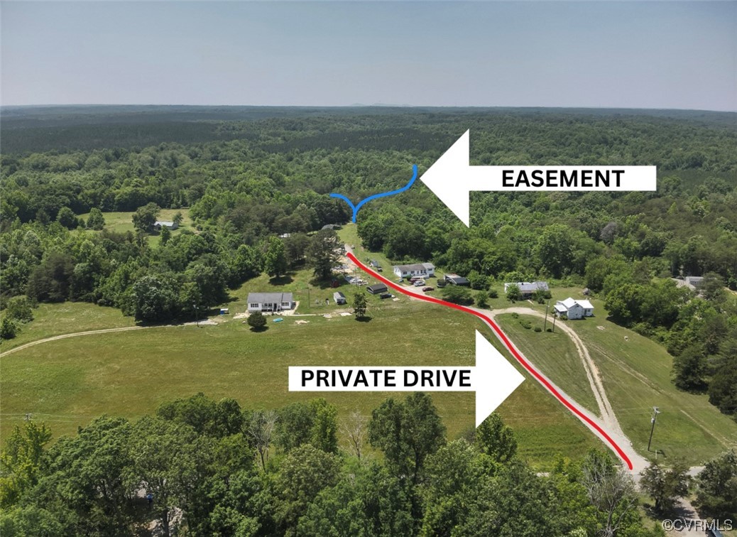 00 Kenny Lot 78-C Dr