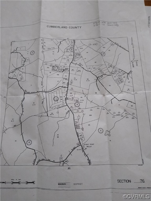 00 Kenny Lot 78-C Dr