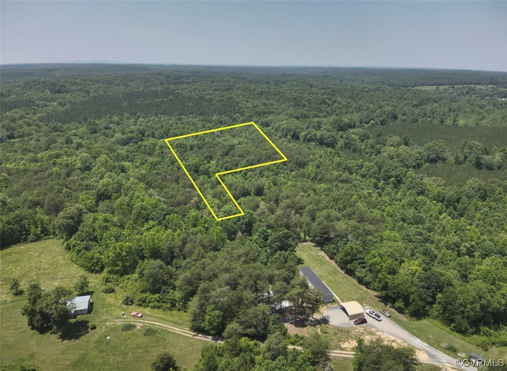 00 Kenny Lot 78-C Dr