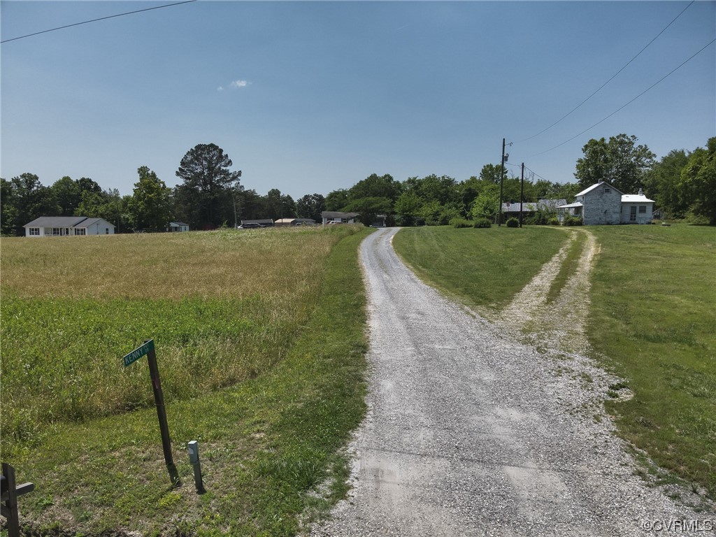 00 Kenny Lot 78-C Dr