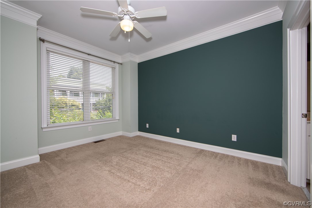 721 Holly St Unit#721