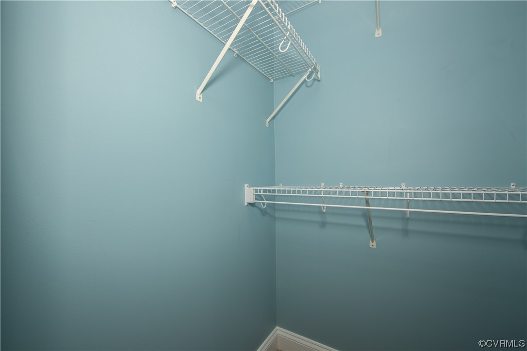 721 Holly St Unit#721