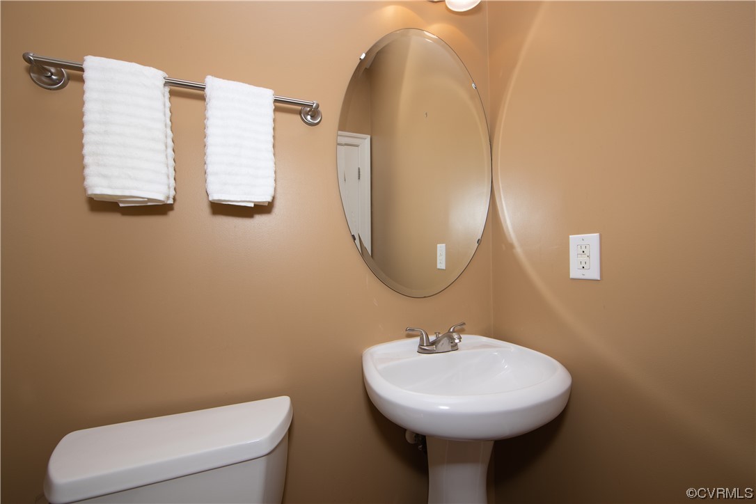 721 Holly St Unit#721