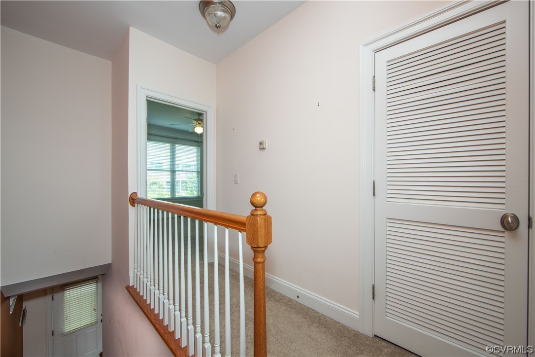 721 Holly St Unit#721