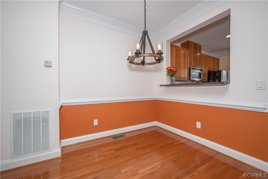 721 Holly St Unit#721