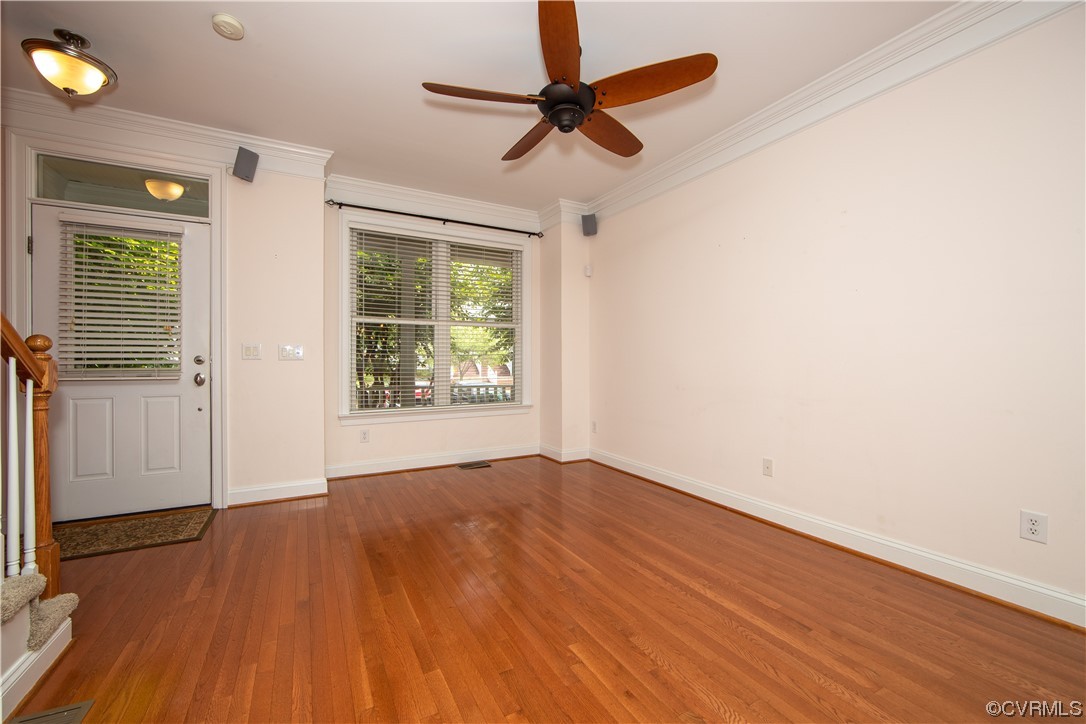 721 Holly St Unit#721