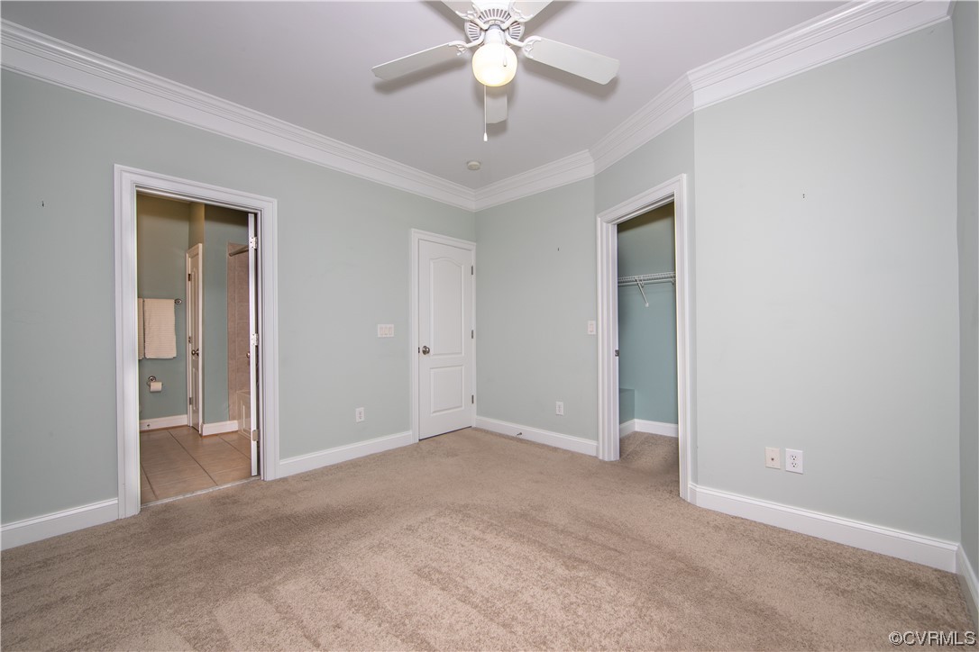 721 Holly St Unit#721