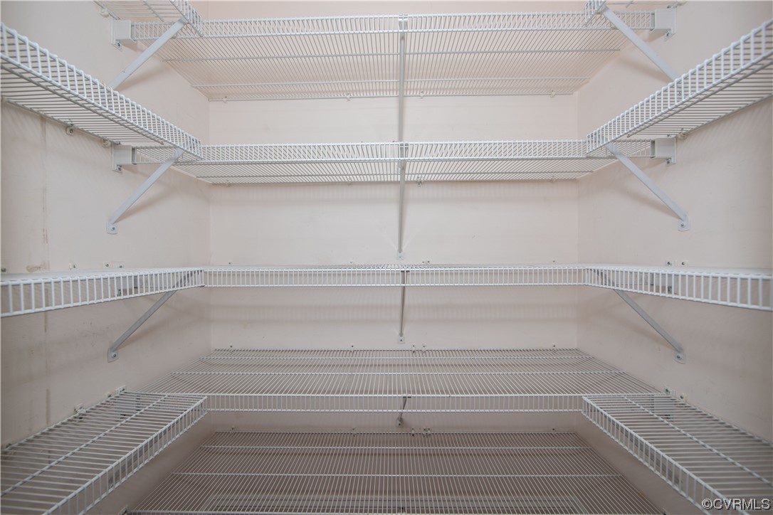 721 Holly St Unit#721