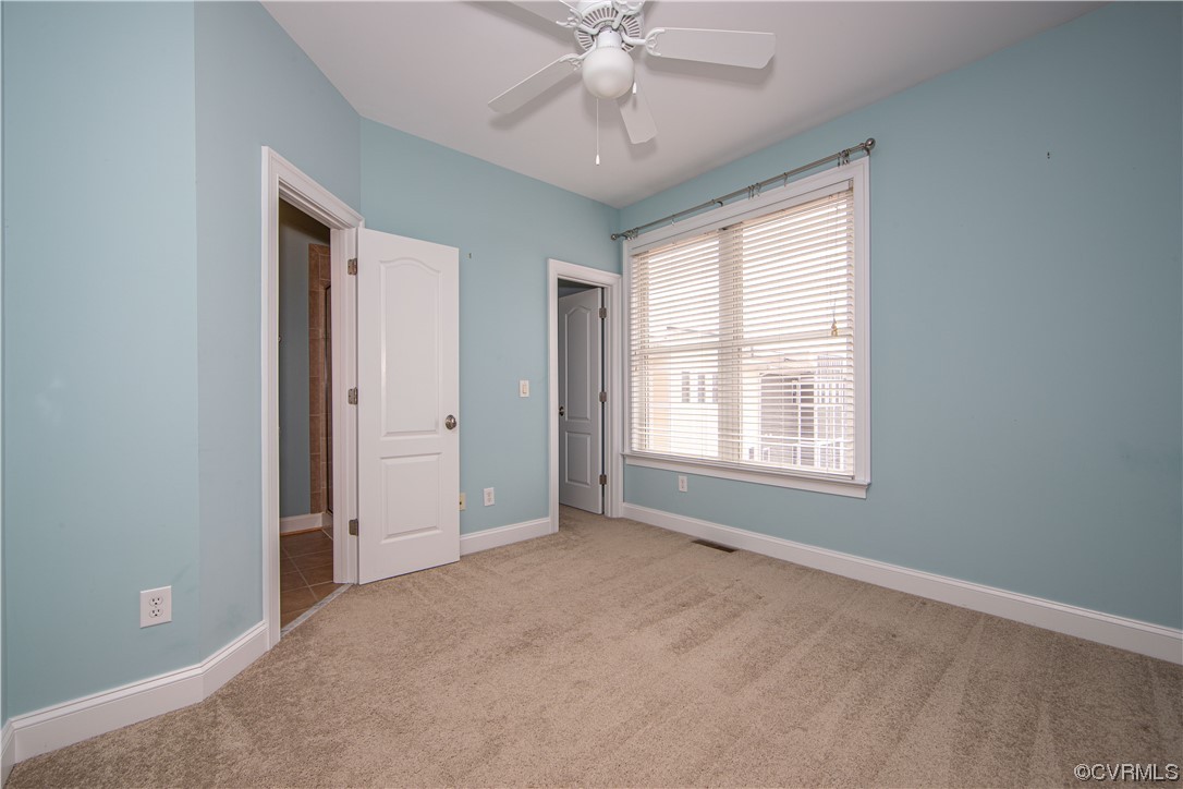 721 Holly St Unit#721