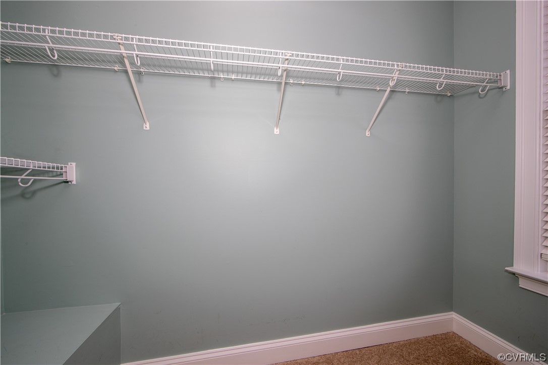 721 Holly St Unit#721